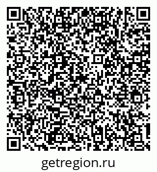 79634340983