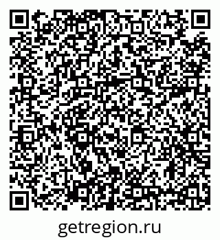 79634340984