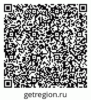 79634340985