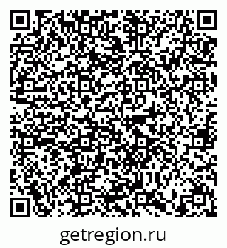 79634340986