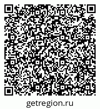 79634340987