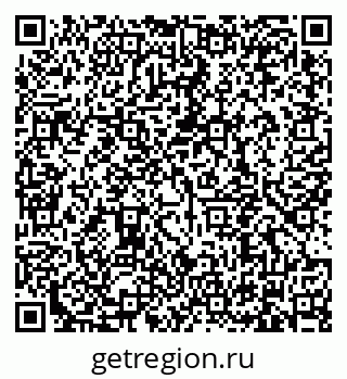79634340988