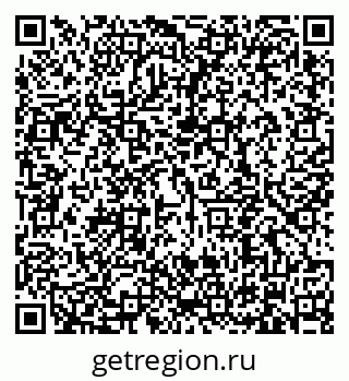 79634340989