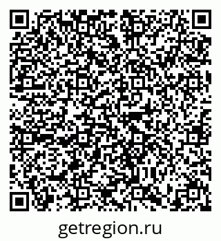 79634340991