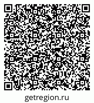 79634340992