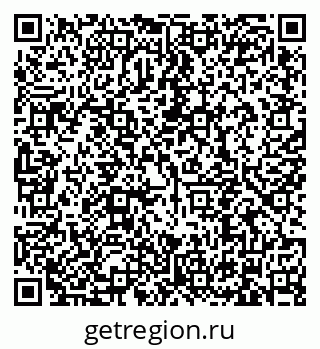79634340993