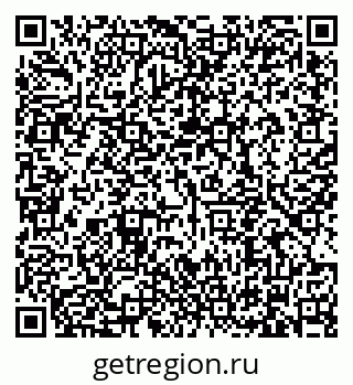 79634340994