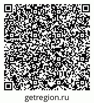 79634340996