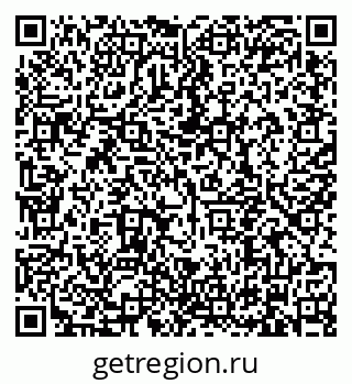 79634340997