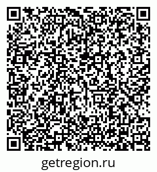 79634340998