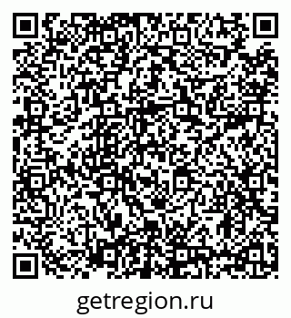 79634340999