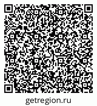 79634341000