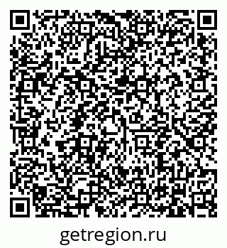 79634341002