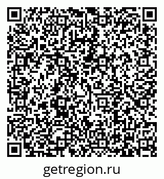 79634341003