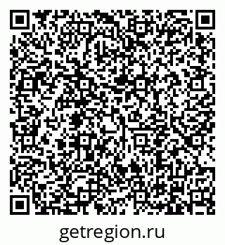 79634341004