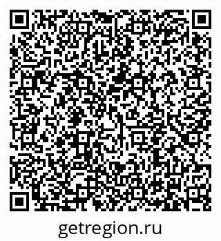 79634341005