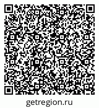 79634341006