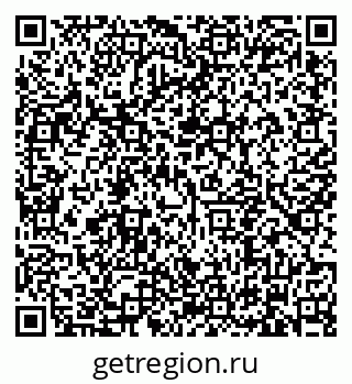 79634341007
