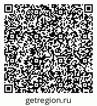 79634341008