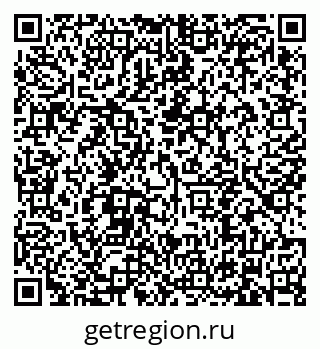 79634341009