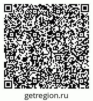 79634341010