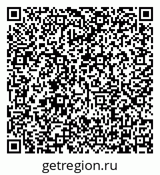 79634341011