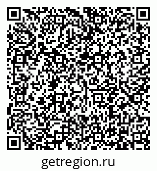 79634341012