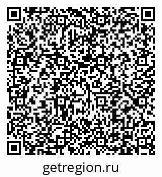 79634341013