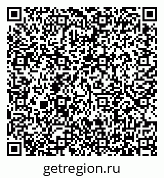 79634341014