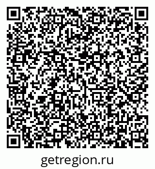 79634341015