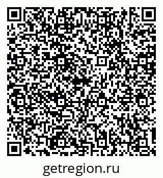 79634341016