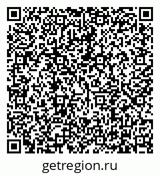 79634341017