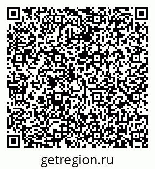 79634341018