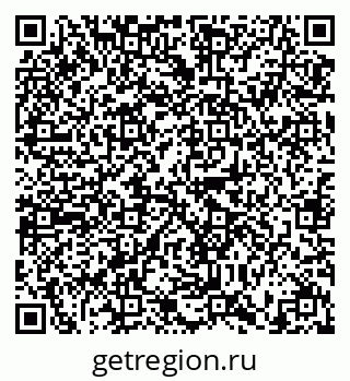 79634341019