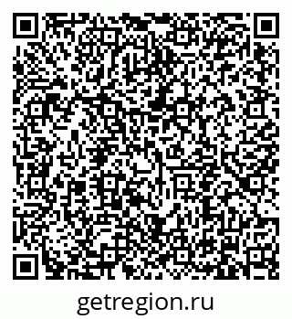 79634341020