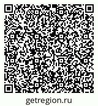 79634341021