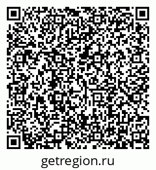 79634341022