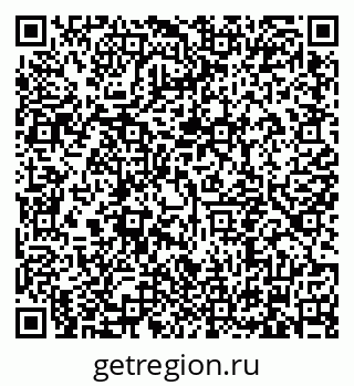 79634341023