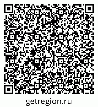 79634341024