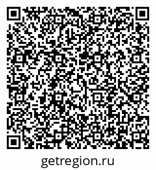 79634341025