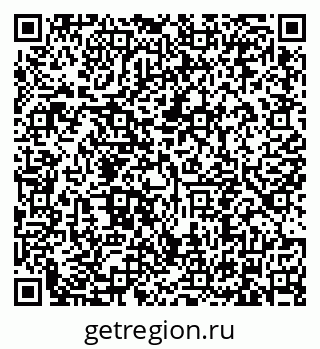 79634341028