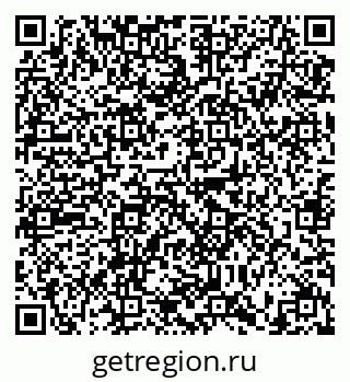 79634341029