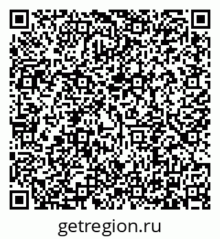 79634341030