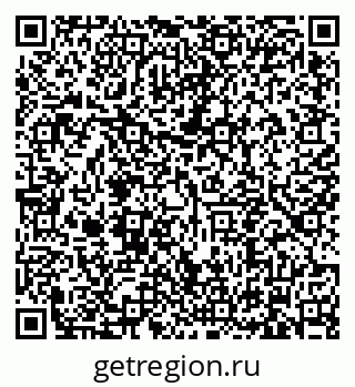 79634341031