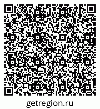 79634341032