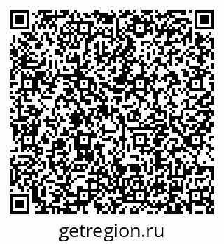 79634341034
