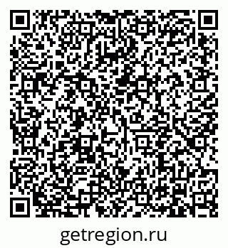 79634341036