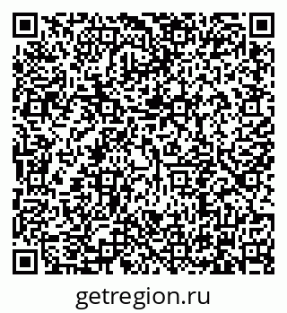 79634341037