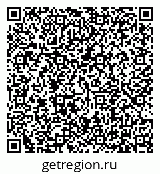79634341038
