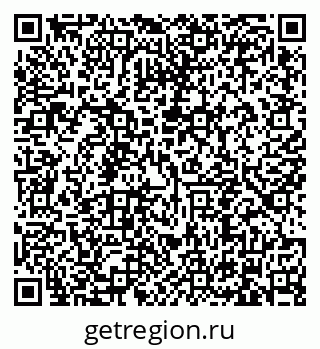 79634341039